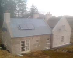 carrowcrory 6575.jpg